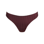 MJ Avero Wine Tanga