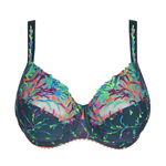 PD Las Salinas Empire Green Full Cup Bra