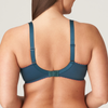 PD Las Salinas Empire Green Full Cup Bra